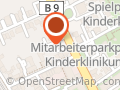 PrivacyPilot GmbH