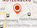 Schmuckbotschaft M.arte Schmuck