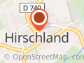 Association de la Mise en Valeur du Site Graufthal Eschbourg