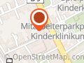 Jeffrey Reinigung Bonn | Unterhalts,-Gebäude & Treppenreinigung