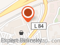 JYSK