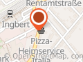 Pizza Heimservice Italia