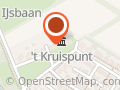 Agrarische Natuurvereniging Oost Groningen (Anog)