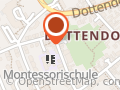 Förster Die Fleischerei