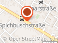 MPU Nothilfe Troisdorf