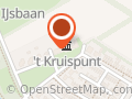 't Kruispunt