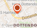 scouter Carsharing Bonn - Station Quiriniusplatz
