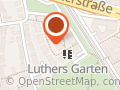 Frieder Marketing