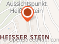 Alexa Strohschein Kunst