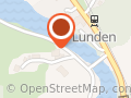 Aurland Dykkerklubb