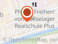 Mediendesign Jäger