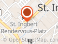 Lernkreis Südwest