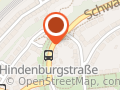 HVBL - Bergisch Land GmbH