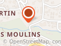 MEDIN France