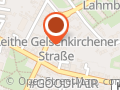Ev. Familienzentrum Kindergarten Unter'm Regenbogen - Ev. Kirchenkreis Gelsenkirchen und Wattenschei