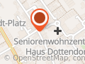 MaNoo Pflege GmbH