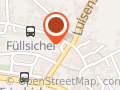 Adler Apotheke Burscheid