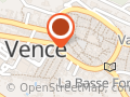 La Maison de Beaute Vence