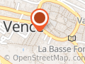 Pharmacie La Vençoise