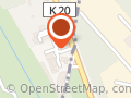 Automaten Service Ruediger