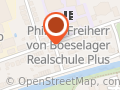Ahrtalerholzliebe Ley