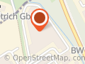 SUN Transport & Warehouse GmbH