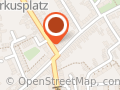 Evartis GmbH