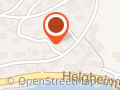 Bygg og Taksering AS