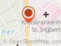 Kreiskrankenhaus St. Ingbert gGmbH