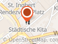 Kindertagesstätte Luitpoldschule