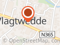 Stichting Vlagtwedder-Landbouw-Beurs