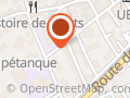 Roduit Fernand
