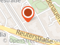 klickskind. - Die Digitalagentur aus Bonn