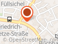Friedrich-Goetze-Straße 18 Parking