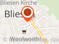 Netto Filiale