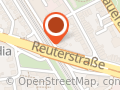 Alternativmedizin