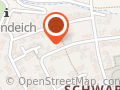Earl Chemicals UG (haftungsbeschränkt)