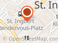 Deutscher Delson Internationaler Handel GmbH