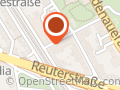Finanzberater Manfred Bieder