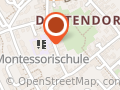 German Indoor Golf e.K., Inhaber Horst Rosenkranz