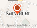 Freiwillige Feuerwehr Karweiler