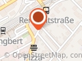 Diemer Dentallabor
