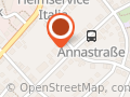 Morningsite AS GmbH