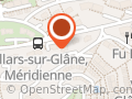 Coiffure & Visagisme OASIS Sàrl