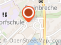 Feuerwehr Bergisch Gladbach (Rettungswache 4 / Feuerwehrhaus 10)