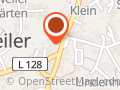 Kiefer Volker Tabak Toto-Lotto Postagentur