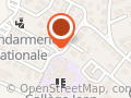 Cosec de Dannemarie