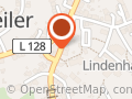 Stickstudio Müller