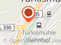 Finkler Stephan Dipl.-Ing.