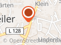 Dörrenbächer Bestattungen Bestattungen